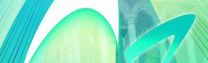 Sát Thủ Mạnh Nhất Chuyển Sinh Sang Thế Giới Khác 44 trang 69