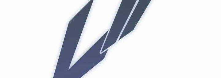 Sát Thủ Mạnh Nhất Chuyển Sinh Sang Thế Giới Khác 44 trang 7