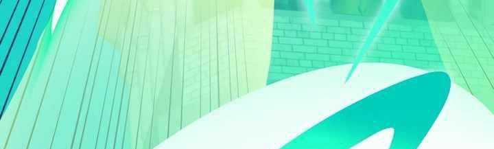 Sát Thủ Mạnh Nhất Chuyển Sinh Sang Thế Giới Khác 44 trang 70