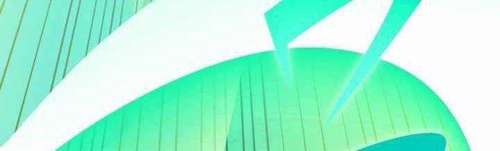 Sát Thủ Mạnh Nhất Chuyển Sinh Sang Thế Giới Khác 44 trang 71