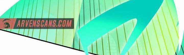 Sát Thủ Mạnh Nhất Chuyển Sinh Sang Thế Giới Khác 44 trang 72