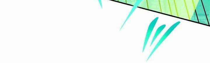 Sát Thủ Mạnh Nhất Chuyển Sinh Sang Thế Giới Khác 44 trang 73