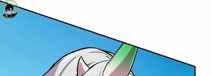 Sát Thủ Mạnh Nhất Chuyển Sinh Sang Thế Giới Khác 44 trang 75