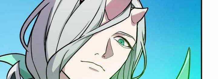 Sát Thủ Mạnh Nhất Chuyển Sinh Sang Thế Giới Khác 44 trang 76