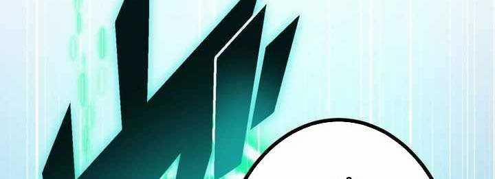 Sát Thủ Mạnh Nhất Chuyển Sinh Sang Thế Giới Khác 44 trang 78