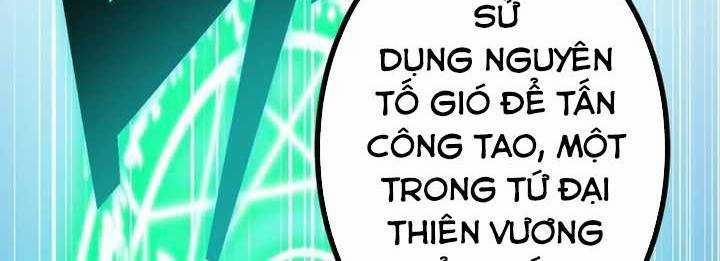 Sát Thủ Mạnh Nhất Chuyển Sinh Sang Thế Giới Khác 44 trang 79