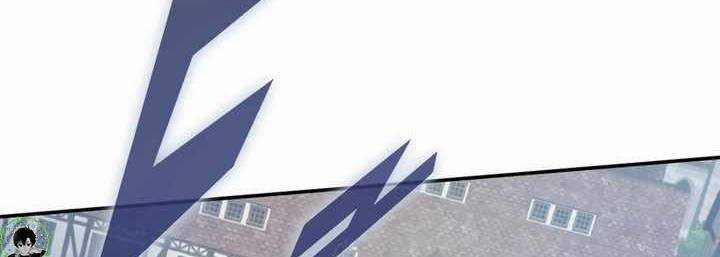 Sát Thủ Mạnh Nhất Chuyển Sinh Sang Thế Giới Khác 44 trang 8