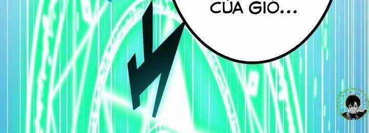 Sát Thủ Mạnh Nhất Chuyển Sinh Sang Thế Giới Khác 44 trang 80