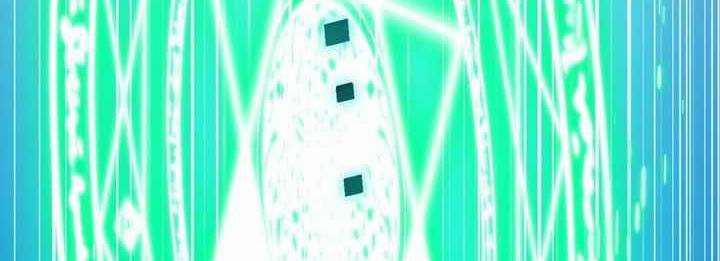 Sát Thủ Mạnh Nhất Chuyển Sinh Sang Thế Giới Khác 44 trang 81