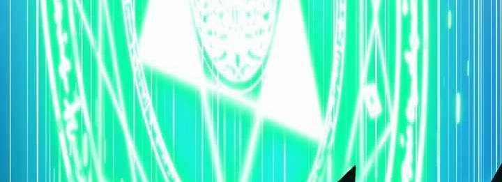 Sát Thủ Mạnh Nhất Chuyển Sinh Sang Thế Giới Khác 44 trang 82