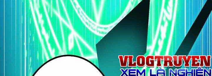 Sát Thủ Mạnh Nhất Chuyển Sinh Sang Thế Giới Khác 44 trang 83