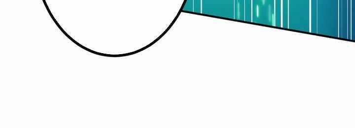 Sát Thủ Mạnh Nhất Chuyển Sinh Sang Thế Giới Khác 44 trang 85