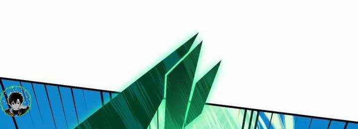 Sát Thủ Mạnh Nhất Chuyển Sinh Sang Thế Giới Khác 44 trang 86