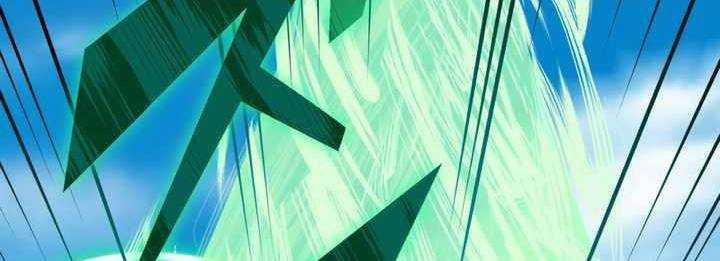 Sát Thủ Mạnh Nhất Chuyển Sinh Sang Thế Giới Khác 44 trang 87