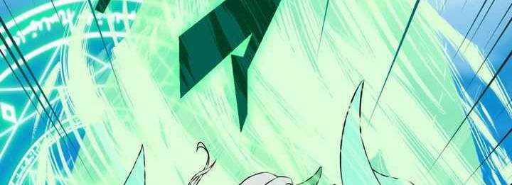 Sát Thủ Mạnh Nhất Chuyển Sinh Sang Thế Giới Khác 44 trang 88