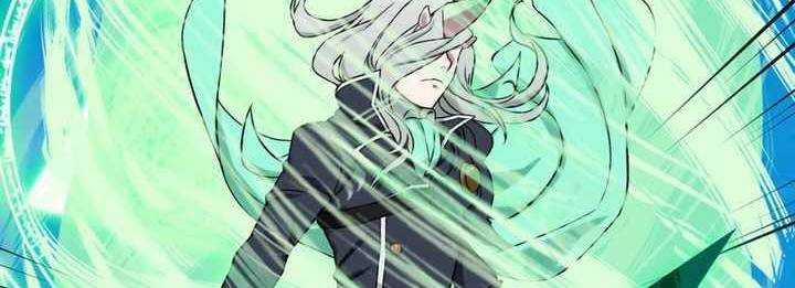 Sát Thủ Mạnh Nhất Chuyển Sinh Sang Thế Giới Khác 44 trang 89