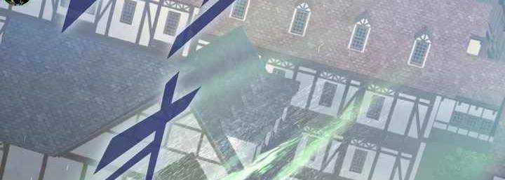 Sát Thủ Mạnh Nhất Chuyển Sinh Sang Thế Giới Khác 44 trang 9