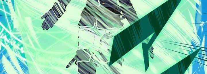 Sát Thủ Mạnh Nhất Chuyển Sinh Sang Thế Giới Khác 44 trang 90