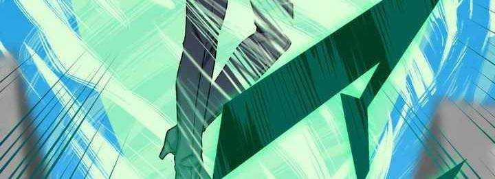 Sát Thủ Mạnh Nhất Chuyển Sinh Sang Thế Giới Khác 44 trang 91