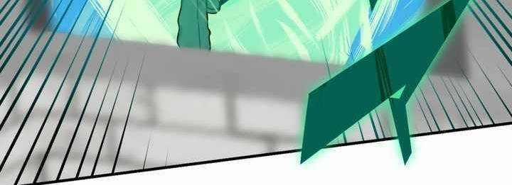 Sát Thủ Mạnh Nhất Chuyển Sinh Sang Thế Giới Khác 44 trang 92