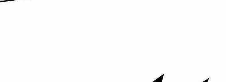 Sát Thủ Mạnh Nhất Chuyển Sinh Sang Thế Giới Khác 44 trang 93