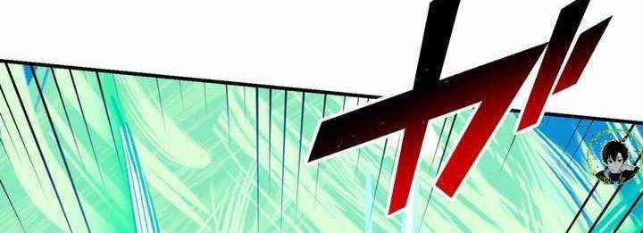 Sát Thủ Mạnh Nhất Chuyển Sinh Sang Thế Giới Khác 44 trang 94