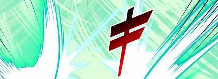 Sát Thủ Mạnh Nhất Chuyển Sinh Sang Thế Giới Khác 44 trang 95