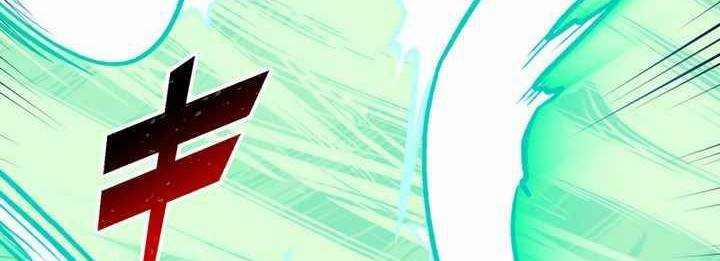 Sát Thủ Mạnh Nhất Chuyển Sinh Sang Thế Giới Khác 44 trang 96