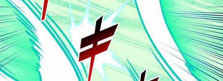 Sát Thủ Mạnh Nhất Chuyển Sinh Sang Thế Giới Khác 44 trang 97