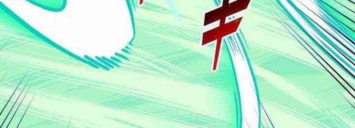 Sát Thủ Mạnh Nhất Chuyển Sinh Sang Thế Giới Khác 44 trang 98