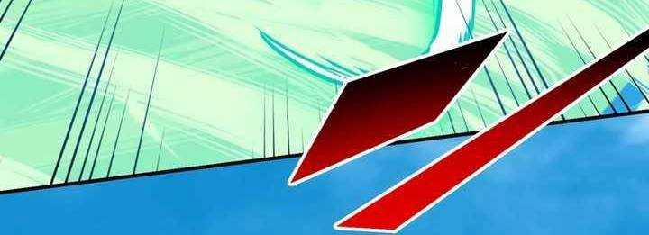 Sát Thủ Mạnh Nhất Chuyển Sinh Sang Thế Giới Khác 44 trang 99