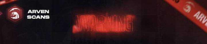 Sát Thủ Mạnh Nhất Chuyển Sinh Sang Thế Giới Khác 45 trang 0