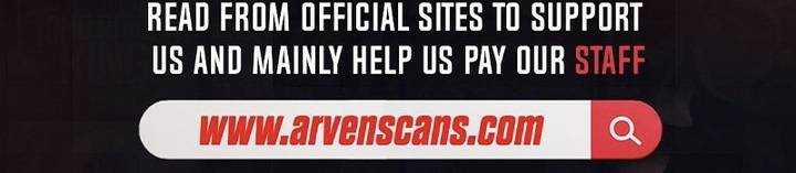 Sát Thủ Mạnh Nhất Chuyển Sinh Sang Thế Giới Khác 45 trang 1