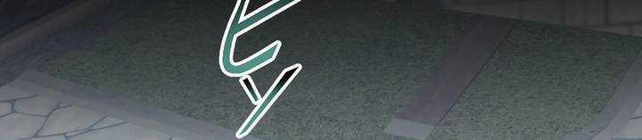 Sát Thủ Mạnh Nhất Chuyển Sinh Sang Thế Giới Khác 45 trang 10