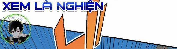 Sát Thủ Mạnh Nhất Chuyển Sinh Sang Thế Giới Khác 45 trang 100