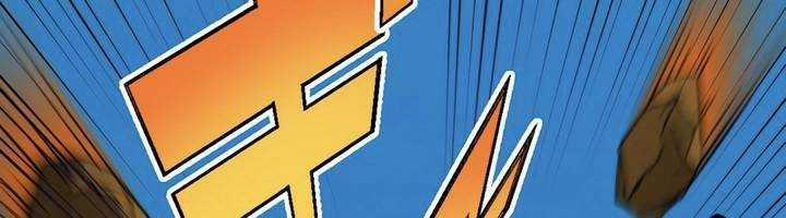 Sát Thủ Mạnh Nhất Chuyển Sinh Sang Thế Giới Khác 45 trang 101