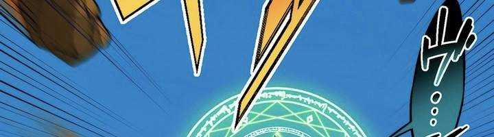 Sát Thủ Mạnh Nhất Chuyển Sinh Sang Thế Giới Khác 45 trang 102