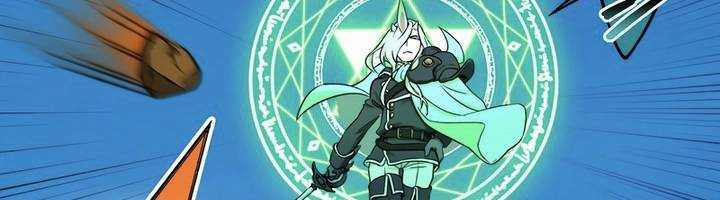 Sát Thủ Mạnh Nhất Chuyển Sinh Sang Thế Giới Khác 45 trang 103