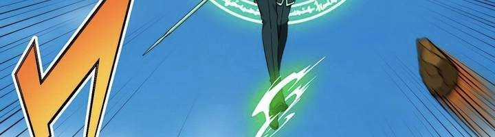 Sát Thủ Mạnh Nhất Chuyển Sinh Sang Thế Giới Khác 45 trang 104