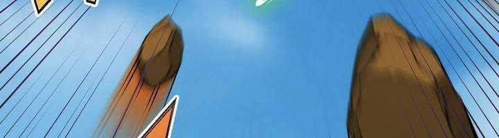 Sát Thủ Mạnh Nhất Chuyển Sinh Sang Thế Giới Khác 45 trang 105