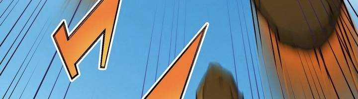 Sát Thủ Mạnh Nhất Chuyển Sinh Sang Thế Giới Khác 45 trang 106