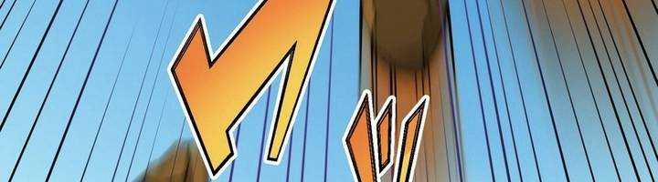 Sát Thủ Mạnh Nhất Chuyển Sinh Sang Thế Giới Khác 45 trang 107