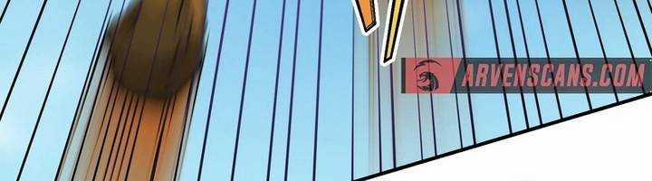 Sát Thủ Mạnh Nhất Chuyển Sinh Sang Thế Giới Khác 45 trang 108