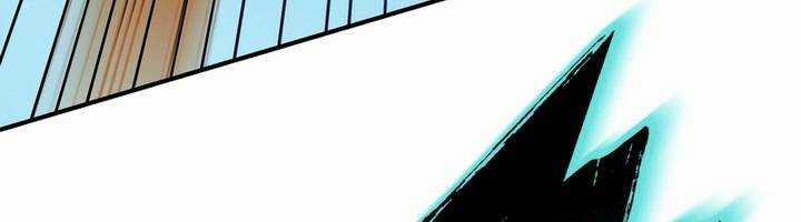 Sát Thủ Mạnh Nhất Chuyển Sinh Sang Thế Giới Khác 45 trang 109