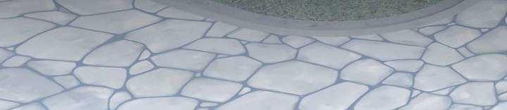 Sát Thủ Mạnh Nhất Chuyển Sinh Sang Thế Giới Khác 45 trang 11