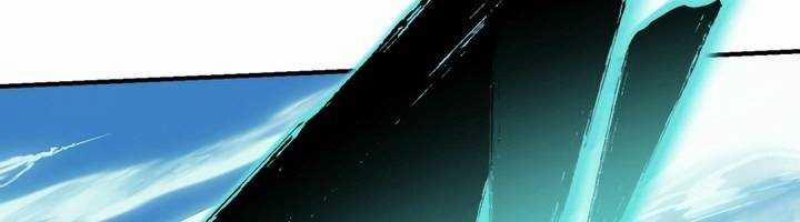 Sát Thủ Mạnh Nhất Chuyển Sinh Sang Thế Giới Khác 45 trang 110