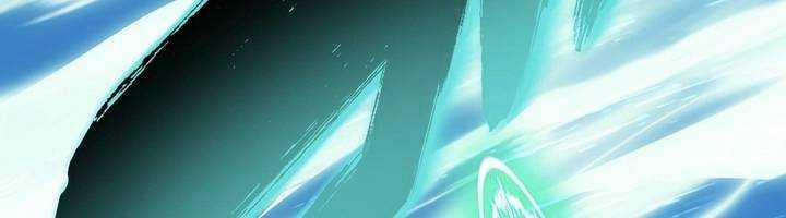 Sát Thủ Mạnh Nhất Chuyển Sinh Sang Thế Giới Khác 45 trang 111