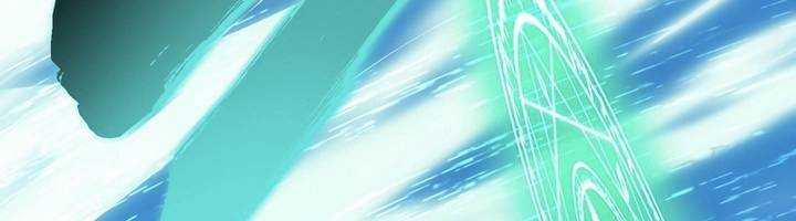 Sát Thủ Mạnh Nhất Chuyển Sinh Sang Thế Giới Khác 45 trang 112