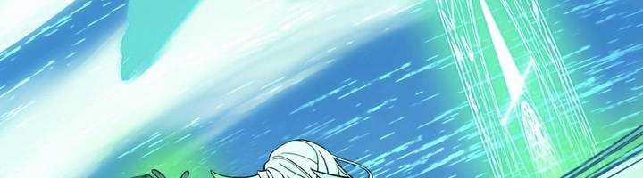 Sát Thủ Mạnh Nhất Chuyển Sinh Sang Thế Giới Khác 45 trang 113