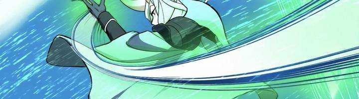 Sát Thủ Mạnh Nhất Chuyển Sinh Sang Thế Giới Khác 45 trang 114